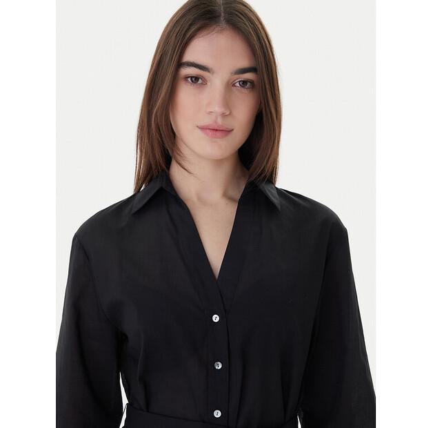 Пляжное платье KARL LAGERFELD A2W46075