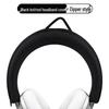 Bose 700 Headphones Knitted Headband Protective Cover