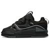 Damenschuhe – Sportschuhe