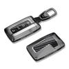 Tank 300/400/500/700/Hi4T/Hi4Z Key Case Shell Car Bag Buckle