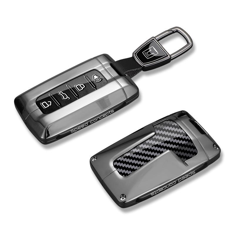 Tank 300/400/500/700/Hi4T/Hi4Z Key Case Shell Car Bag Buckle