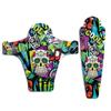 Mud Guard MTB Saddle Mudguard Front/Rear Fender Rear Mud Guard Bicycle Saddle Fender Mudguard Wing