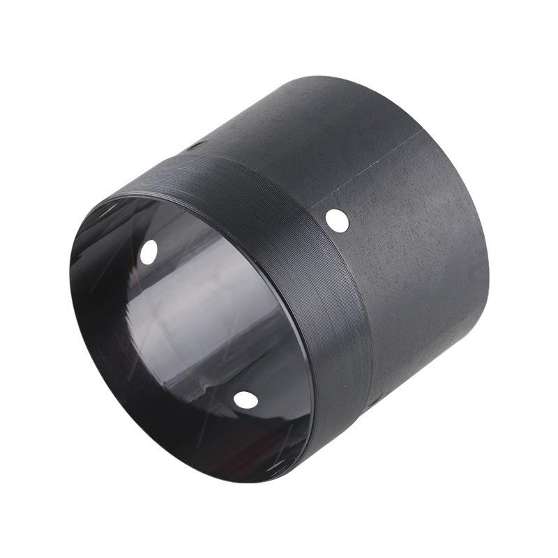 8-15" Speaker Repair: 63.5, 62.8, 60.5mm Bass Voice Coil Options