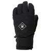 Dc Shoes Gloves Franchise
