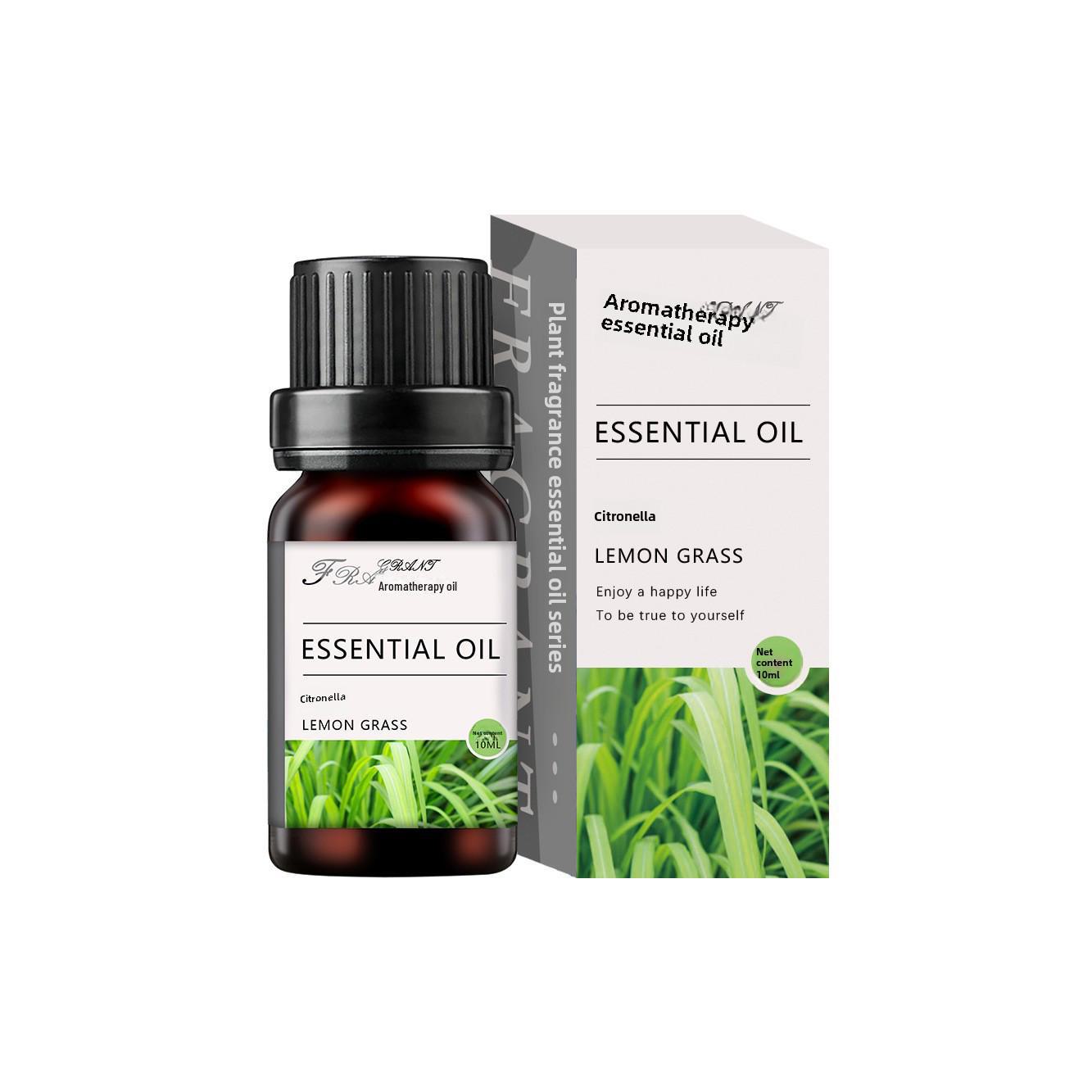 

Ароматерапевтический каменный диффузор: Высокоинтенсивное водорастворимое эфирное масло для длительной свежести в помещении 10ml