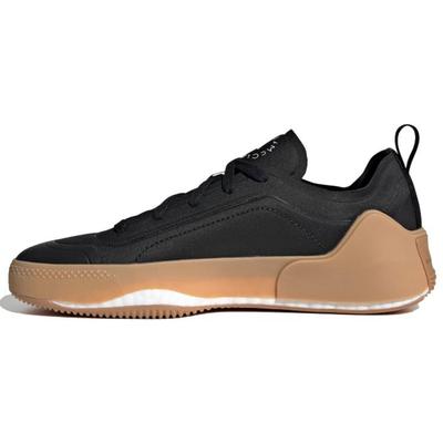 Treino Stella Mccartney X Treino Wmns 'Black Gum' Women's FX3934