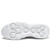 Summer Men Shoes White Mesh Sneakers Breathable Running Shoes Fashion Casual Walking Shoes Zapatillas Hombre Plus Size Footwear
