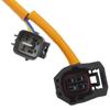 Senzor O2 LFH1-188G1 Senzor Lambda pentru Mazda 6 GG GY 2002 2003 2004 2005 2006 2007 1.8 2.0 2.3 LFH1-18-8G1 Senzor de oxigen
