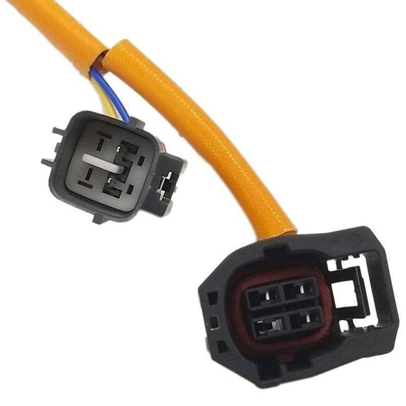 Senzor O2 LFH1-188G1 Senzor Lambda pentru Mazda 6 GG GY 2002 2003 2004 2005 2006 2007 1.8 2.0 2.3 LFH1-18-8G1 Senzor de oxigen