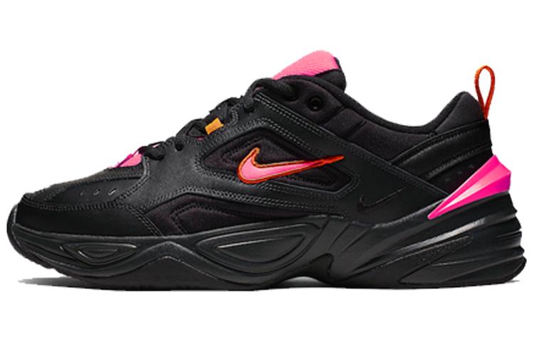 

Nike M2K Tekno Black Hot Pink AV4789-008 44.5