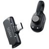 Accesorii audio și video – Microfoane