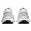 Nike Air Zoom Vomero 16 White Lava Glow Damen DA7698-101