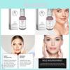 Westmonth Hyaluronsäure Feuchtigkeitsserum Feuchtigkeitsspendende Nährende Hautessenz 30ml