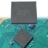 Strong Southbridge Chip with Advanced Management System Quick Install BGA Replacement Chip for CXD90069GG P5