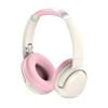 OY531 Wireless Over-Ear ANC Gaming Headphones with Stainless Steel Headband