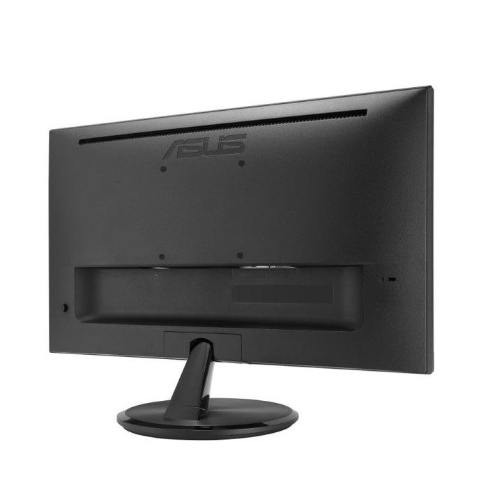 ASUS EyeCare VP229HF Écran Pla