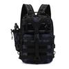 Fenqiying Scorpion Multi-function Outdoor Fishing Backpack