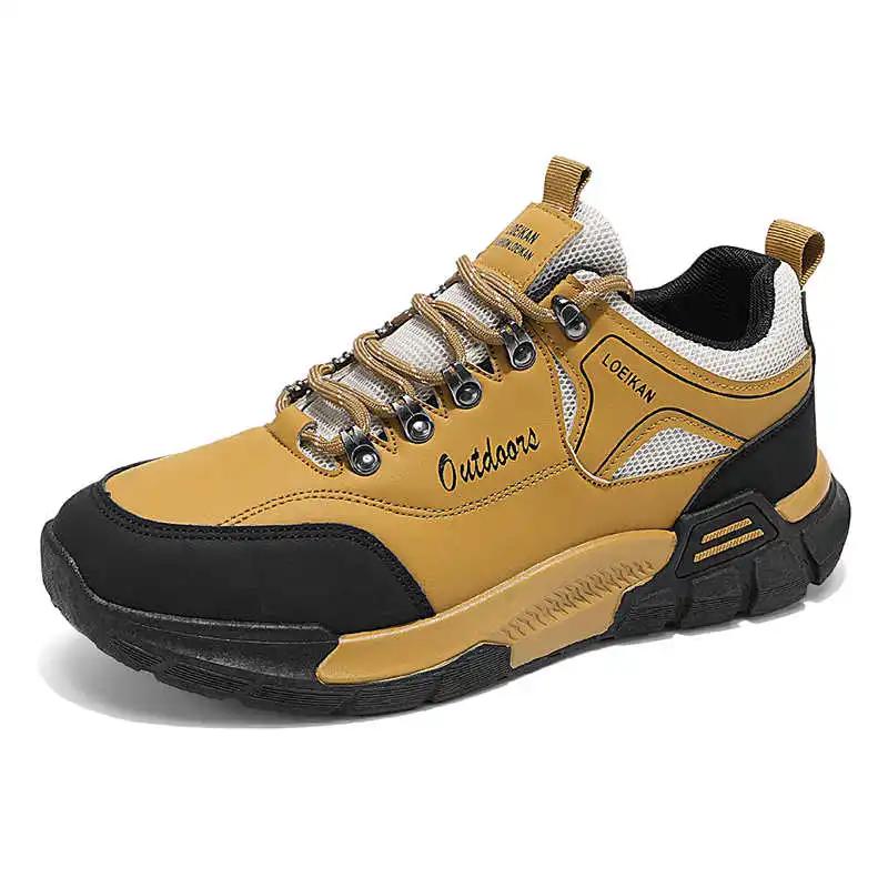 Fashion In The Forest Plus Size Prom Dresses Boots Man Shoes For Wedding Men Shoes Summer Sneakers Sports Cosplay