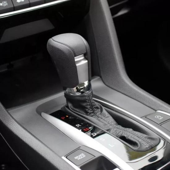 Automatic Gear Shift Knob Handle For Honda Civic 2016- 54131-TEA-H81ZA Car
