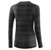 Loeffler Базовый слой с длинным рукавом Transtex Hybrid