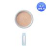 Neo Cushion The Matte SPF42 PA+++ Refill 15g