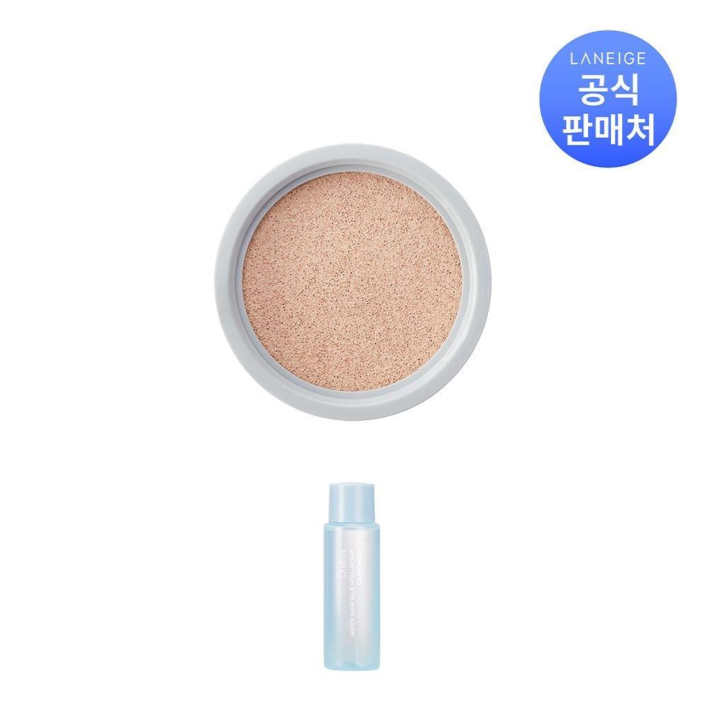 Neo Cushion The Matte SPF42 PA+++ Refill 15g