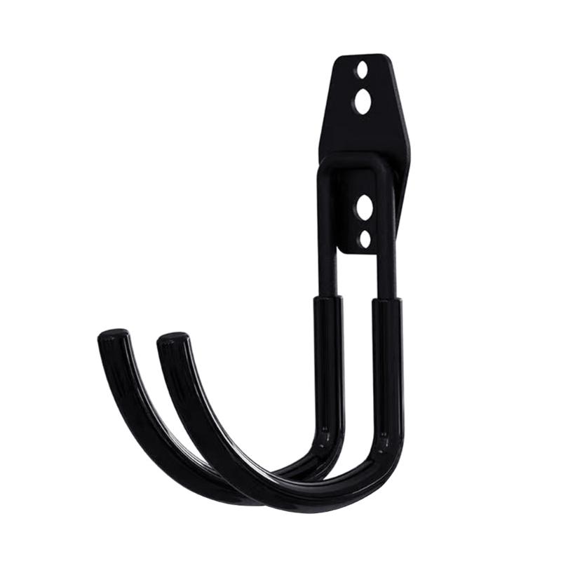 Cable Holder Wall Mount Bracket Hanger Charging Hanger
