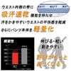 Apparel Uniform Pants Trousers Regular Pants Baseball Uniform Pants Trousers Knee White L [ZETT]