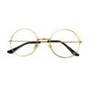 Santa Claus Costume Accessories Set: Halloween & Christmas Props with Beard, Wig, Bells, and Glasses for Stage Performances