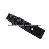 F1EB19B514BE Tailgate Switch Compatible with 2015-2018 Ford Focus - F1FB19B514BE