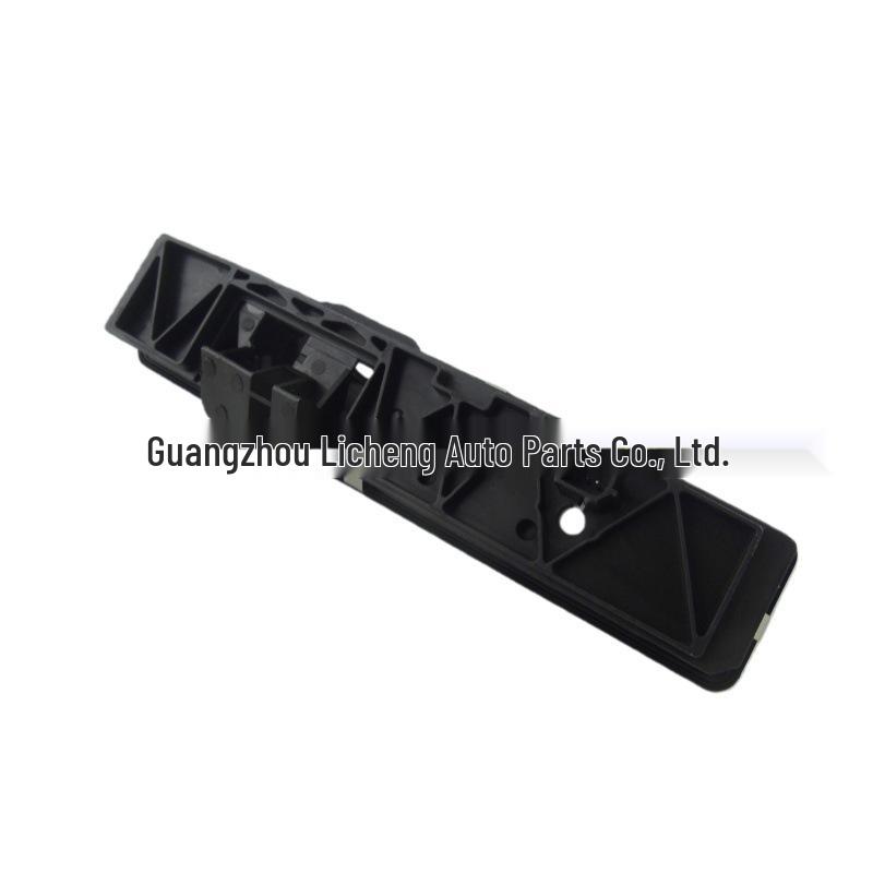 F1EB19B514BE Tailgate Switch Compatible with 2015-2018 Ford Focus - F1FB19B514BE