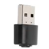 USB Mouse Mover with 3 Modes Auto Connect Memory Function Mouse Shaker Mouse Movement for Meetings Game Tasks Online