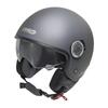 Gari Open Helmet G20
