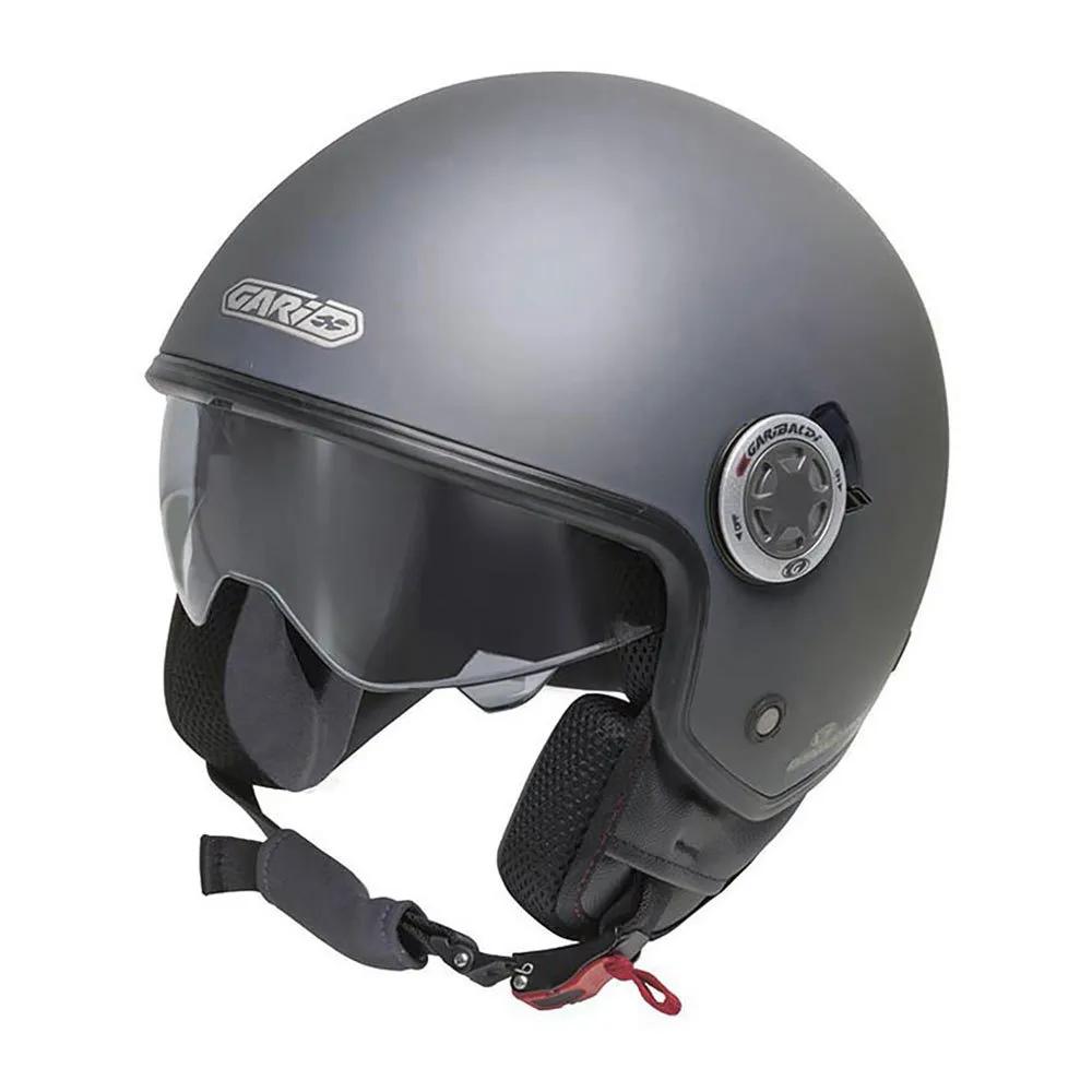 Gari Open Helmet G20