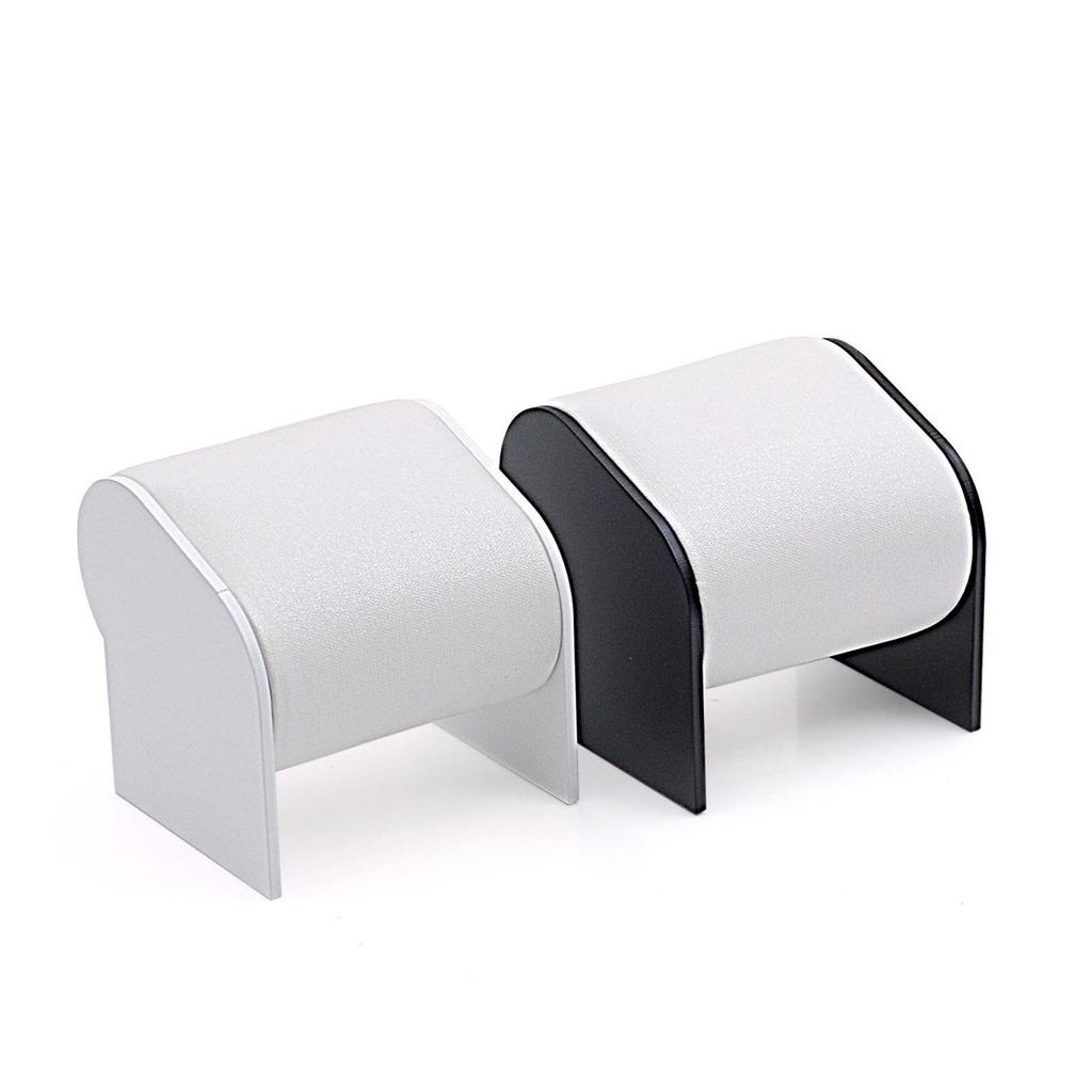 Watch Display Stand Watch Stand for Store Display Watch Display Props Watch Display Rack for Home Store Countertop Colleagues