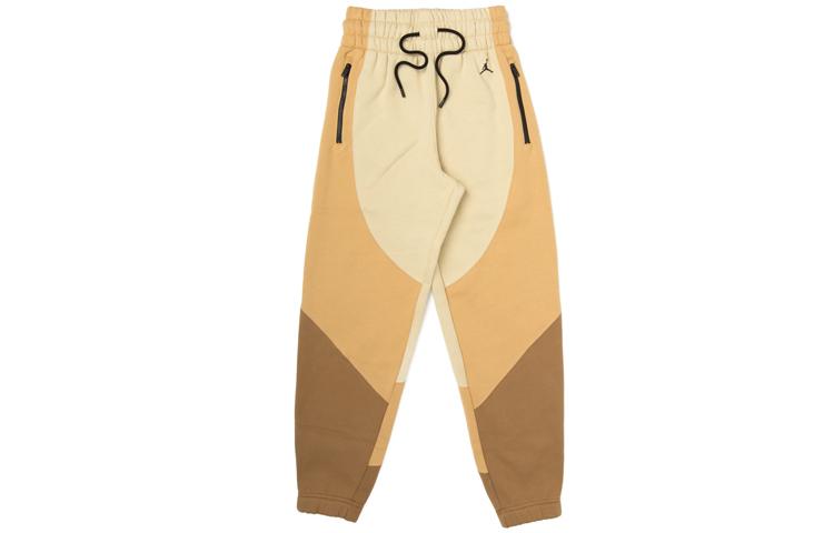 Jordan Sports Pants Women s Moderate CQ6674-783 XXL