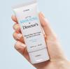 Etude Soonjung Director Mineral Sunscreen SPF50+ PA++++ (50ml + 20ml)