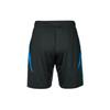 Adidas Soccer Bottom Men's Black IQ0811