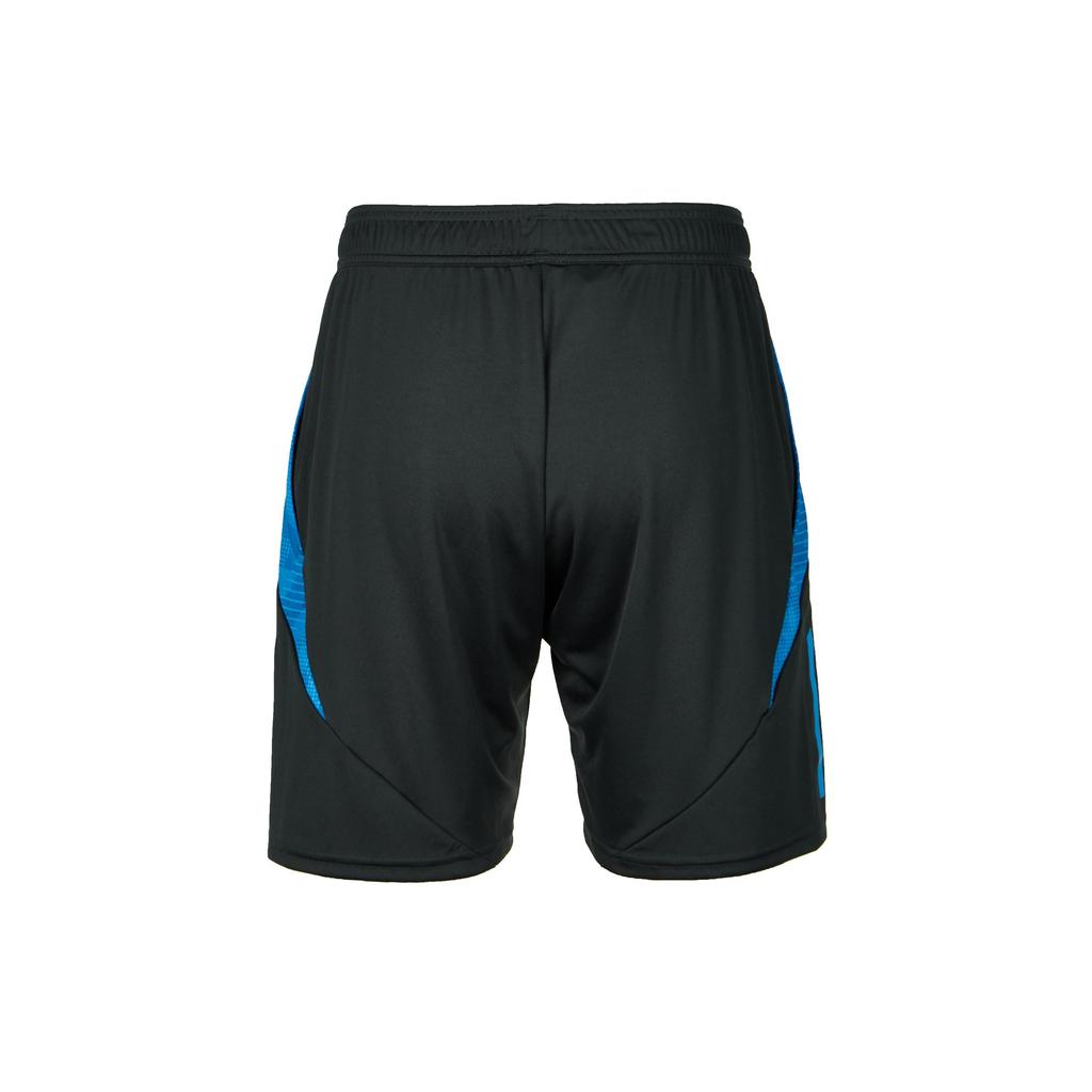 Adidas Soccer Bottom Men's Black IQ0811