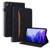 Applicable to Lenovo Xiaoxin Pad Pro GT tablet protective case Honor pad X7 matte card holder leather case