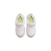 Nike Dynamo Free Low Top Kids Lifestyle Shoes Pink Children Aged 3 7 Years Old 343738-101