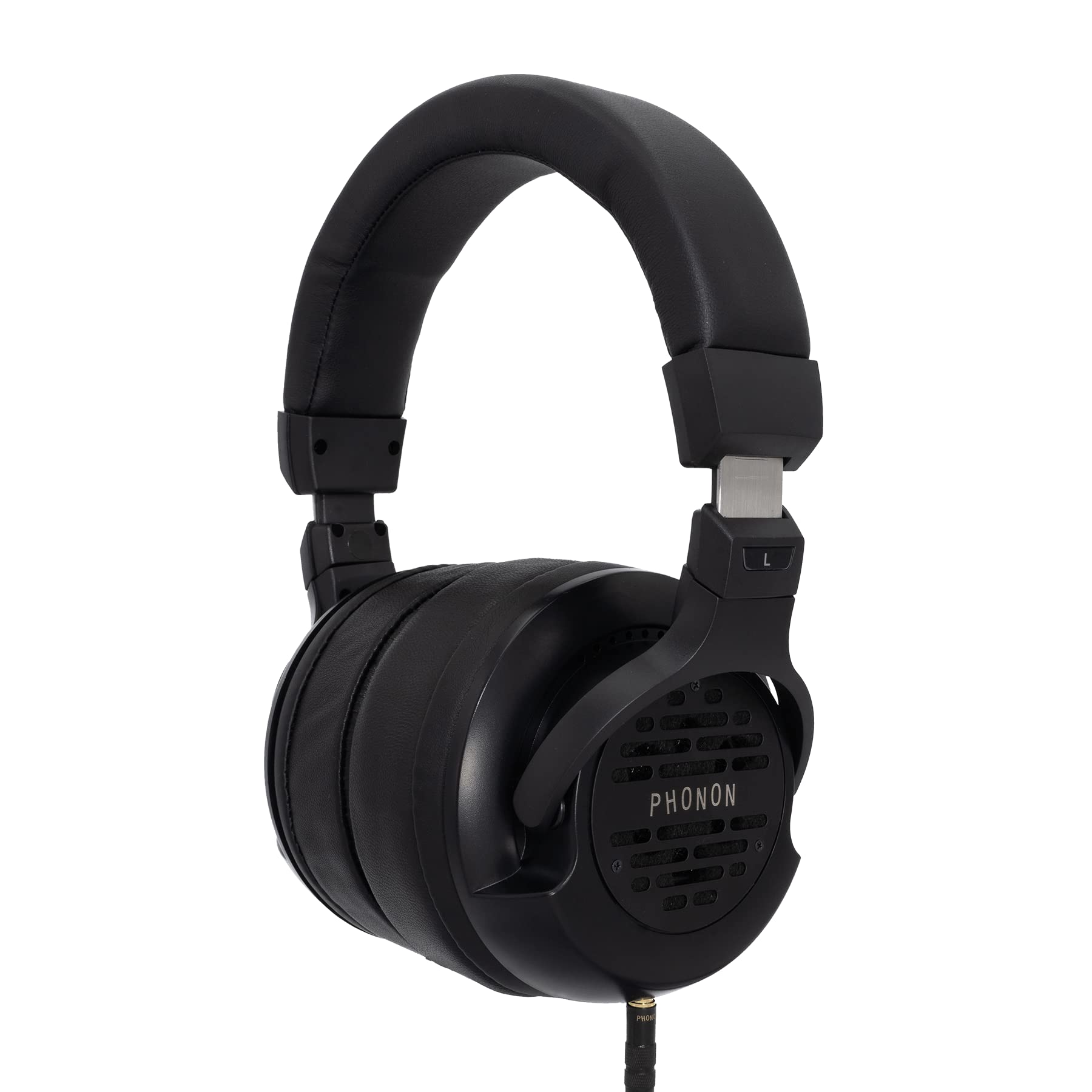 

PHONON SMB-01L headphones
