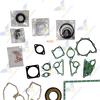 404D Full Gasket Set Kit For Perkins Engine With Cylinder Head Gasket Overhaul Rebuild Kit