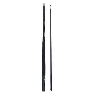 Carbon Fiber Pool Cue Stick with 13mm Tip Pool Table Stick Billiard Cue Stick Billiards Supplies
