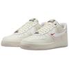 Nike Air Force 1 Low Pegasus Pack - Year of the Horse Men Sneakers White Phantom White-Sail-Phantom-Team-Crimson IQ1119-011