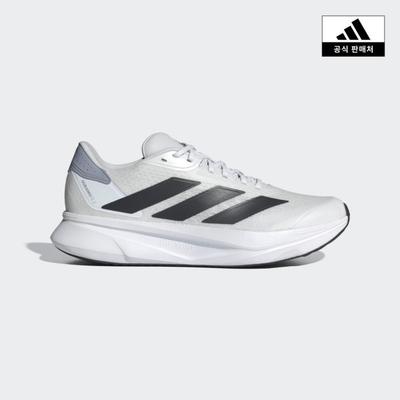 Unisex-Schuhe – Sportschuhe