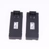 E88/E525/E99/K3/E100/P1/P5/P8/P14/P15/P25 3.7V 1800Mah Rc Drone Battery Stable Drone Battery With Charging Cable