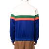 Gucci SS22 Jacket Men's Multicolor 673297-XJDUZ-9093