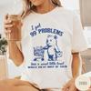 Top – T-shirts