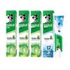 Double Mint Toothpaste